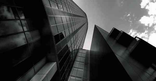 人工智能化学：技术与发展前景