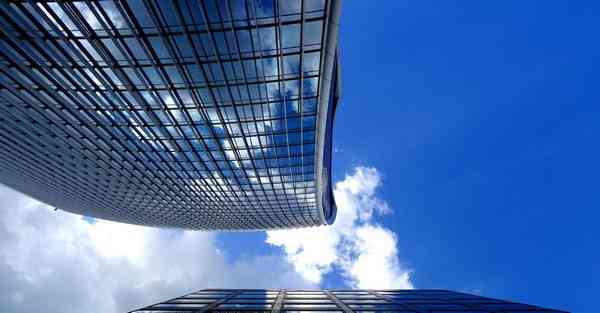 华维智能焊接机器人