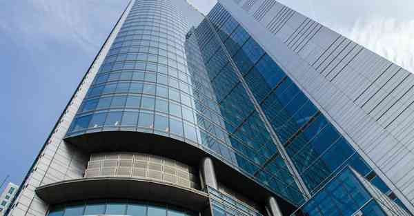 大数据预警降低