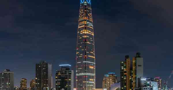 农业大数据平台建设专项债