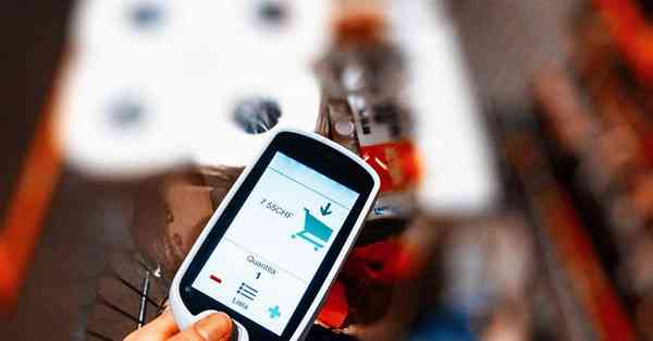 大数据下的工业互联网（大数据下的工业互联网龙头）