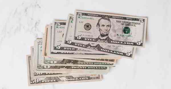 大数据包含设备数据的行业文章