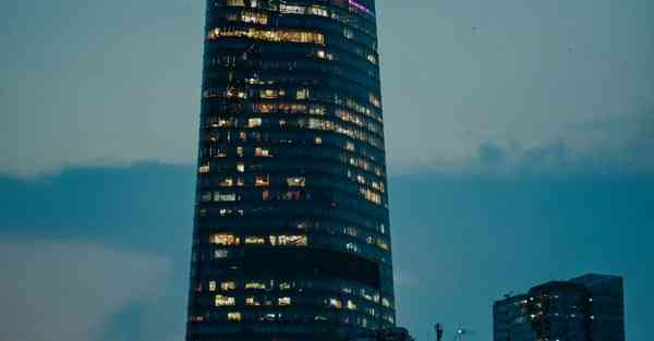 工业工程大数据软件应用