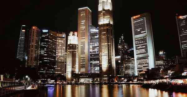 大数据监管的作用（监管大数据应用）