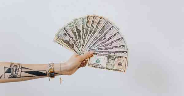 大数据判断数据变化趋势（大数据判断数据变化趋势分析）