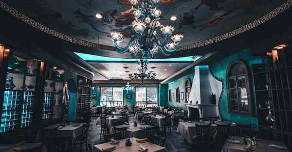 大数据监管的作用（监管大数据应用）