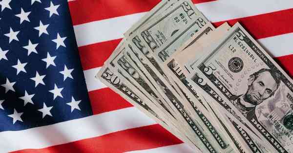 大数据下的工业互联网（大数据下的工业互联网龙头）