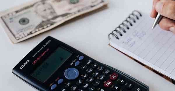 现代农机大数据