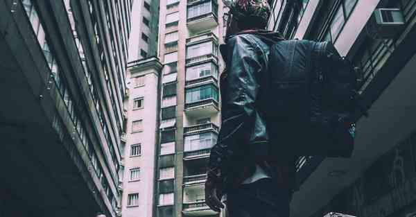 大数据包含设备数据的行业文章