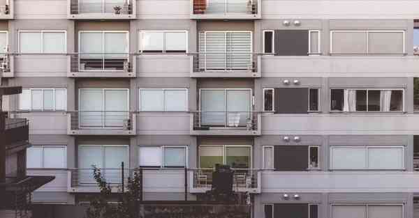 大数据包含设备数据的行业文章