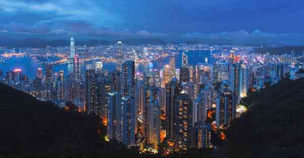 艾克智能清洁机器人 艾克智能清洁机器人怎么样