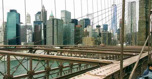 金融大数据的数据特点（金融大数据的数据特点是什么）