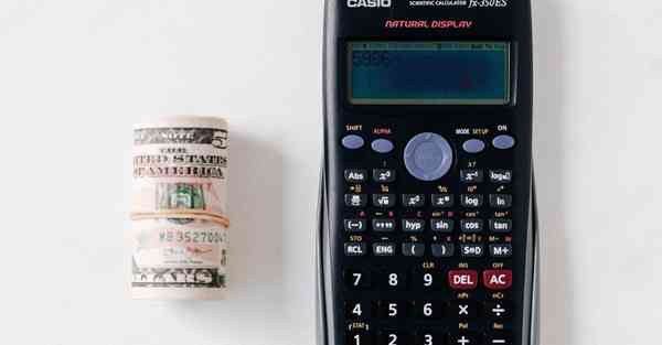 大数据判断数据变化趋势（大数据判断数据变化趋势分析）