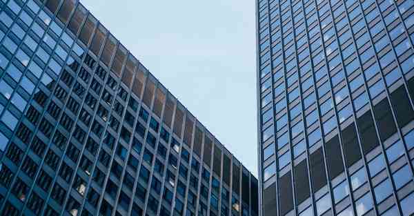 物流大数据复习