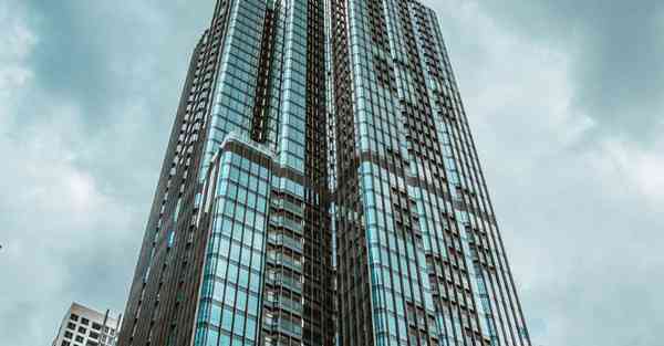 大数据管理共享单车的优势