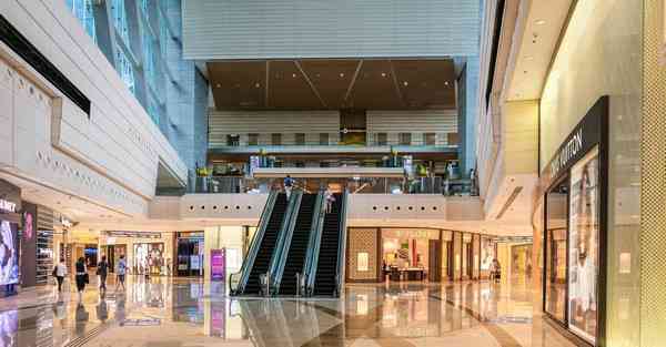 大数据判断数据变化趋势（大数据判断数据变化趋势分析）