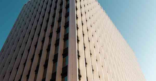 外国语单招大数据的行业文章