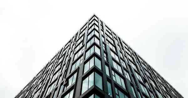 大数据判断数据变化趋势（大数据判断数据变化趋势分析）