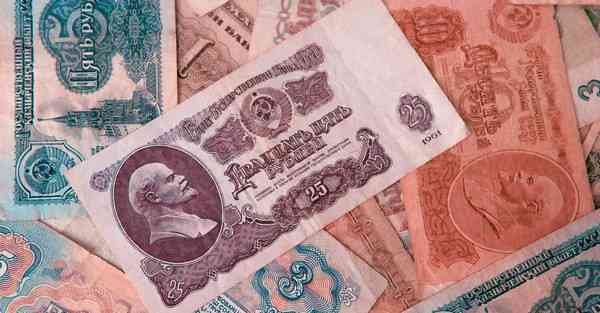 金融大数据的数据特点（金融大数据的数据特点是什么）