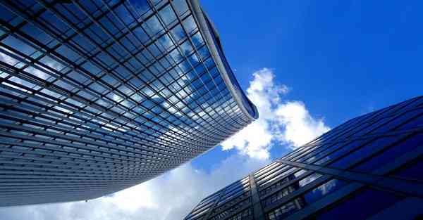 智能医疗机器人的优点