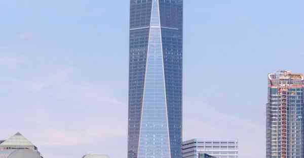 大数据人才规格