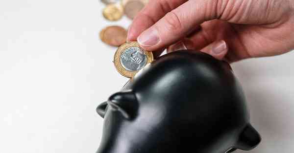 手机大数据解析