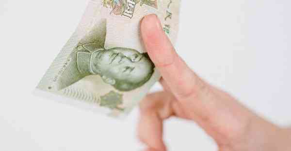 大数据洗瓶机推瓶机构