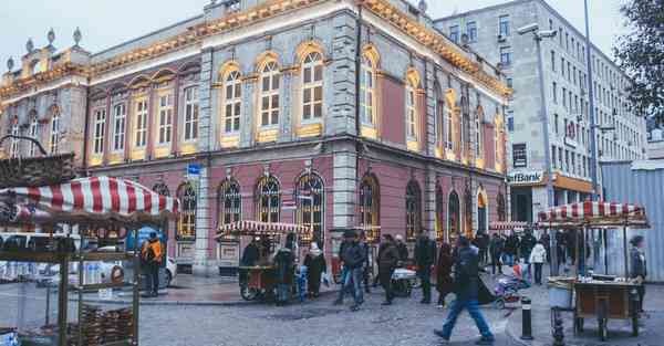 人工智能应用博弈（人工智能的应用场景）