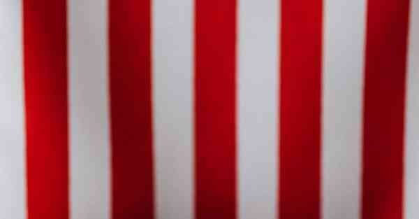 金融大数据的数据特点（金融大数据的数据特点是什么）