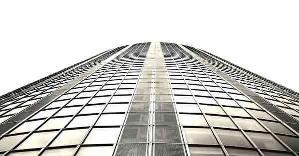 物流大数据复习