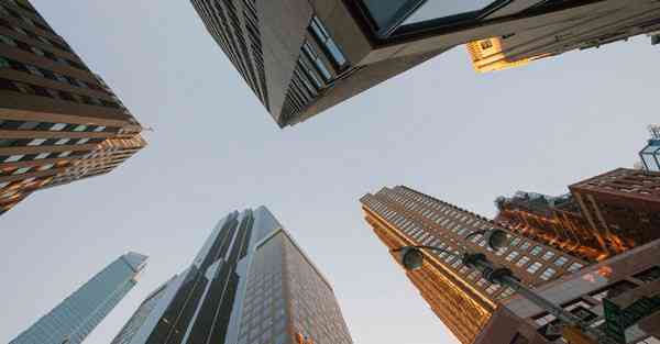 外国语单招大数据的行业文章