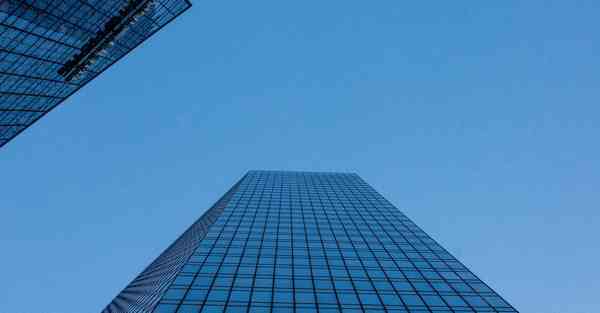 艾克智能清洁机器人 艾克智能清洁机器人怎么样