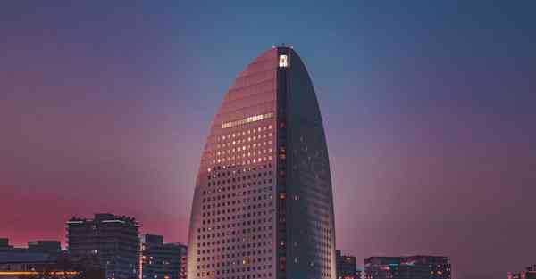 大数据监管的作用（监管大数据应用）