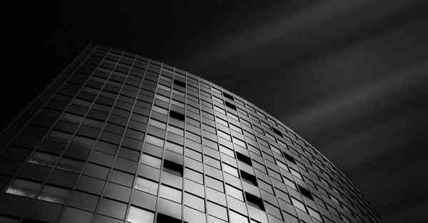 AI大数据医疗设备