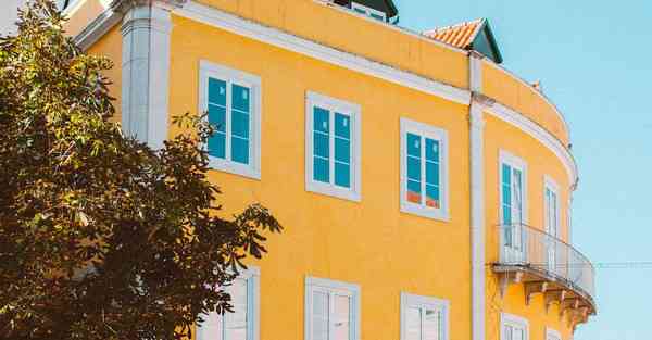 有关阿里chatGPT的股票