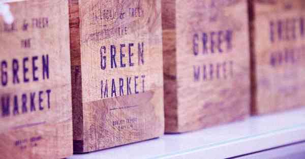 给chatgpt做心理测试