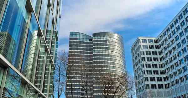 大数据环境平台（大数据环境平台有哪些）