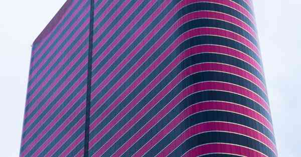 金融大数据的数据特点（金融大数据的数据特点是什么）