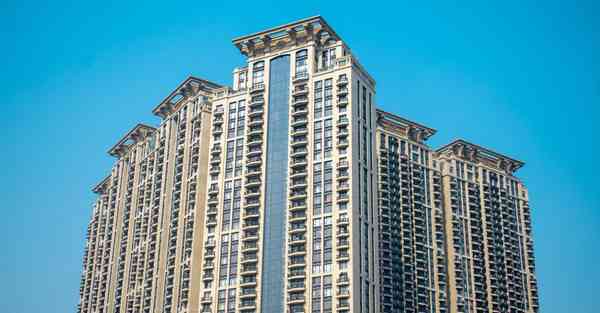 人工智能在国内的应用