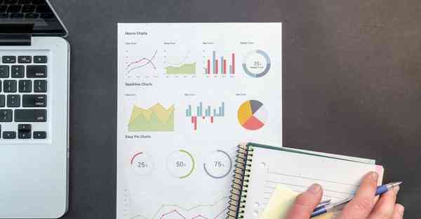 网民购物大数据