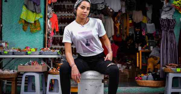 金融大数据的数据特点（金融大数据的数据特点是什么）