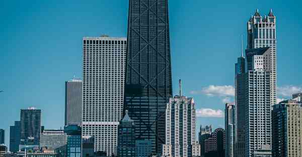 chatgpt创始人简介