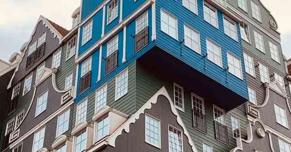 广汽本田人工智能（广汽本田ZRV致在2023新款）