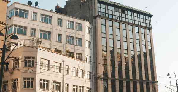 人工智能炒股机器人炒A股