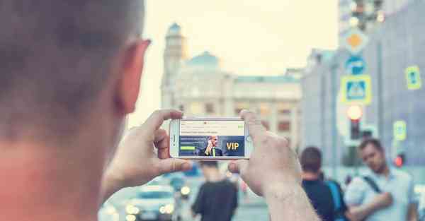 消防大数据分析