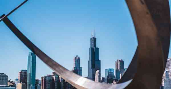 各省货运大数据