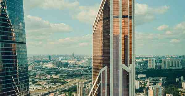 人工智能AI技术应用在汽车，人工智能龙头股票有哪些