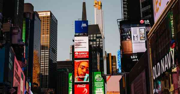 艾克智能清洁机器人 艾克智能清洁机器人怎么样