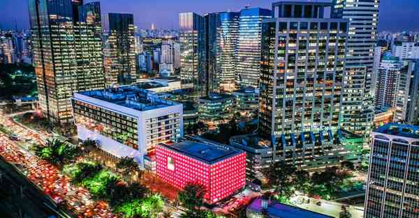 大数据监管的作用（监管大数据应用）