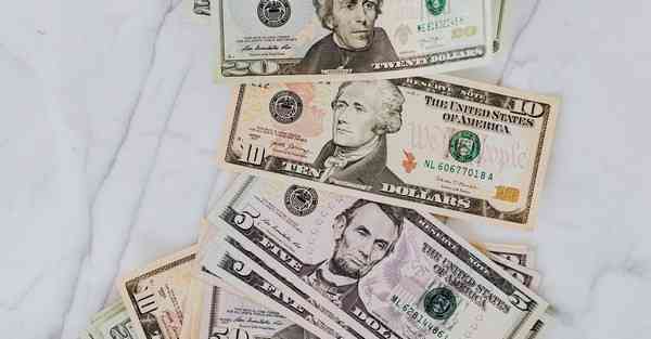 AI绘画特效格林德沃（格林德沃剪辑）